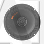 Коаксиальная акустика GAS MAD PX2-64