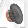Коаксиальная акустика GAS MAD PX2-64