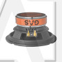 Коаксиальная акустика GAS MAD PX2-64