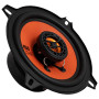 Коаксиальная акустика GAS MAD X1-54