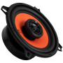 Коаксиальная акустика GAS MAD X2-54