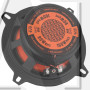 Коаксиальная акустика GAS MAD X2-54