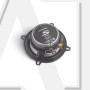 Коаксиальная акустика Alpine S2-S50