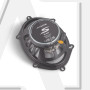 Коаксиальная акустика Alpine S2-S68
