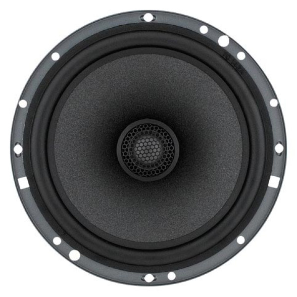 Коаксиальная акустика Best Balance D65 Коаксиальная акустика Best Balance D65