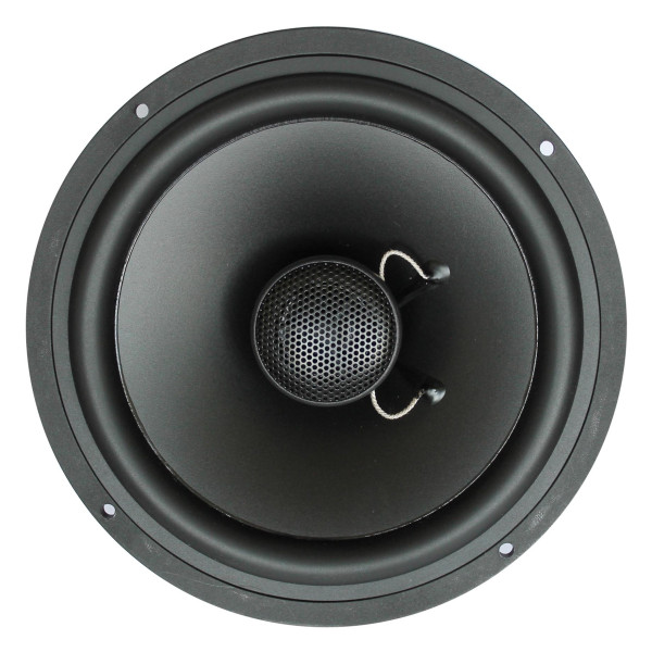 Коаксиальная акустика Best Balance E65 Black Edition Коаксиальная акустика Best Balance E65 Black Edition