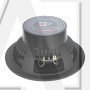 Коаксиальная акустика Best Balance E65 Black Edition