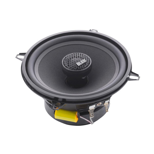 Коаксиальная акустика Blam 130 RC Коаксиальная акустика Blam 130 RC