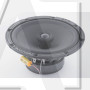 Коаксиальная акустика Blam 165 RC