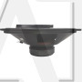 Коаксиальная акустика Cadence FXS 6933i