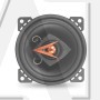 Коаксіальна акустика Cadence IQ 422GE