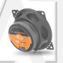 Коаксіальна акустика Cadence IQ 422GE