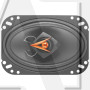 Коаксіальна акустика Cadence IQ 462GE