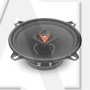 Коаксиальная акустика Cadence IQ 552GE