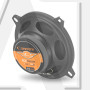 Коаксиальная акустика Cadence IQ 552GE