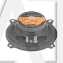 Коаксиальная акустика Cadence IQ 552GE