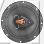 Коаксіальна акустика Cadence IQ 653GE