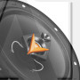 Коаксіальна акустика Cadence IQ 653GE