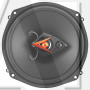 Коаксиальная акустика Cadence IQ 675GE