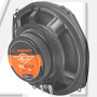 Коаксиальная акустика Cadence IQ 675GE