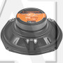 Коаксиальная акустика Cadence IQ 675GE