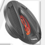 Коаксіальна акустика Cadence Q 552