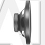 Коаксіальна акустика Cadence Q 552