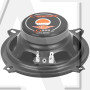 Коаксіальна акустика Cadence Q 552