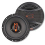 Коаксіальна акустика Cadence Q 652Xi