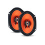 Коаксиальная акустика Cadence Q 682