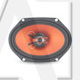 Коаксиальная акустика Cadence Q 682
