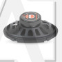 Коаксиальная акустика Cadence Q 682