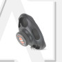 Коаксіальна акустика Cadence Q 693C2