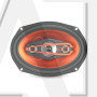 Коаксіальна акустика Cadence Q714