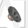 Коаксіальна акустика Cadence Q714
