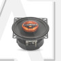 Коаксиальная акустика Cadence QR 422