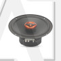 Коаксиальная акустика Cadence QR 652C2