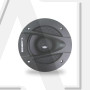 Коаксіальна акустика Cadence QR 942