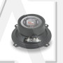 Коаксіальна акустика Cadence QR 952