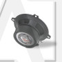 Коаксіальна акустика Cadence QR 952