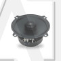 Коаксіальна акустика Cadence QR 952