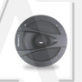 Коаксіальна акустика Cadence QR 952