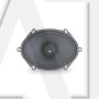 Коаксиальная акустика Cadence QR 957