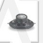 Коаксиальная акустика Cadence QR 957