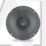 Коаксиальная акустика Cadence QR 965