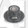 Коаксиальная акустика Cadence QR 965
