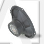 Коаксіальна акустика Cadence QR 969