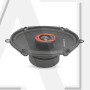 Коаксіальна акустика Cadence QRS 57