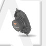 Коаксіальна акустика Cadence QRS 57