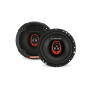 Коаксіальна акустика Cadence QRS 65